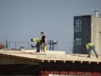 Imagine atasata: Tiriac Mall - 2014.03.22 - 19.jpg